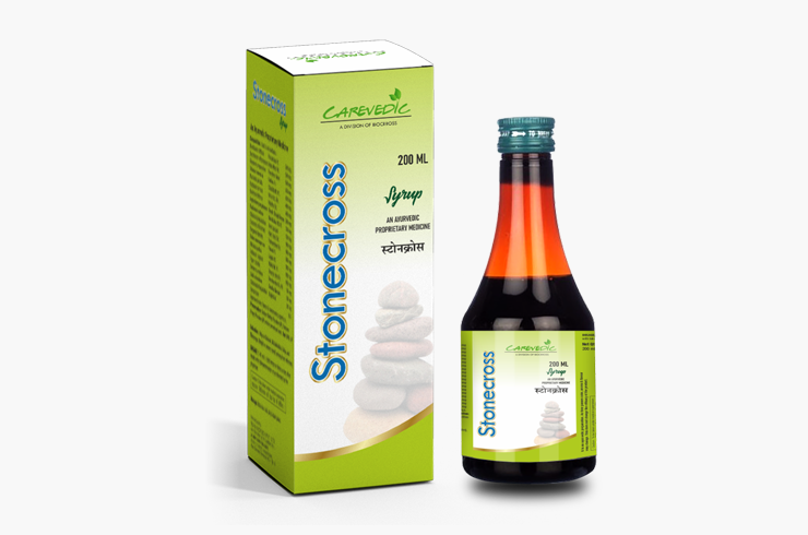 STONECROSS LIQUID 200ML