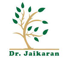 Dr. JAIKARAN LLP