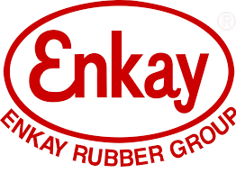 Enkay